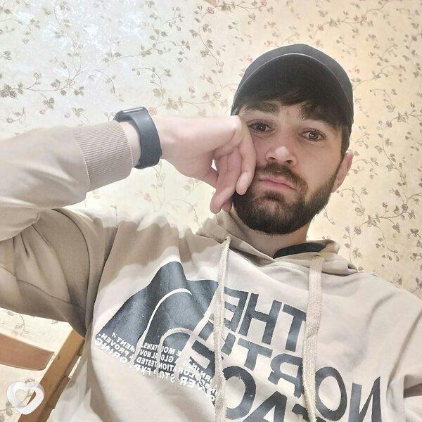 Борис
