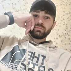 Борис