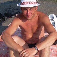 Эрик