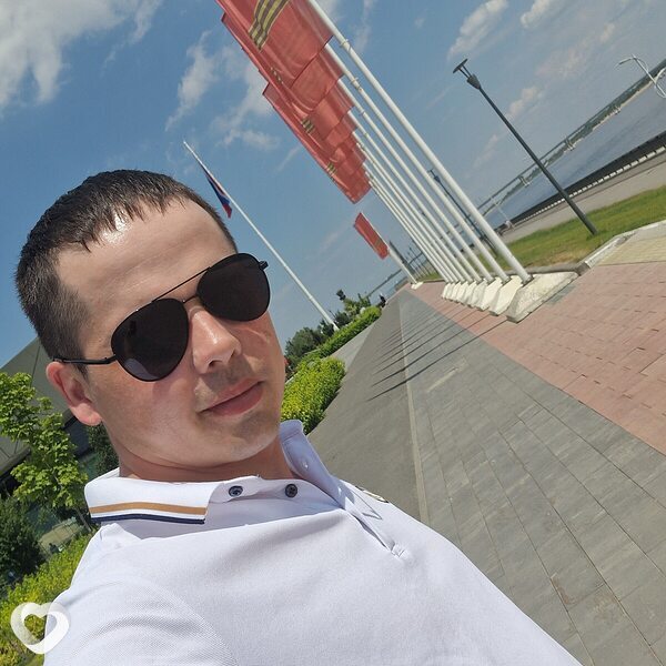 Константин
