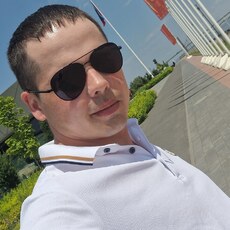Константин