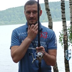 Роман