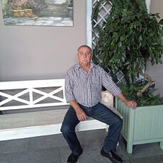 Захар