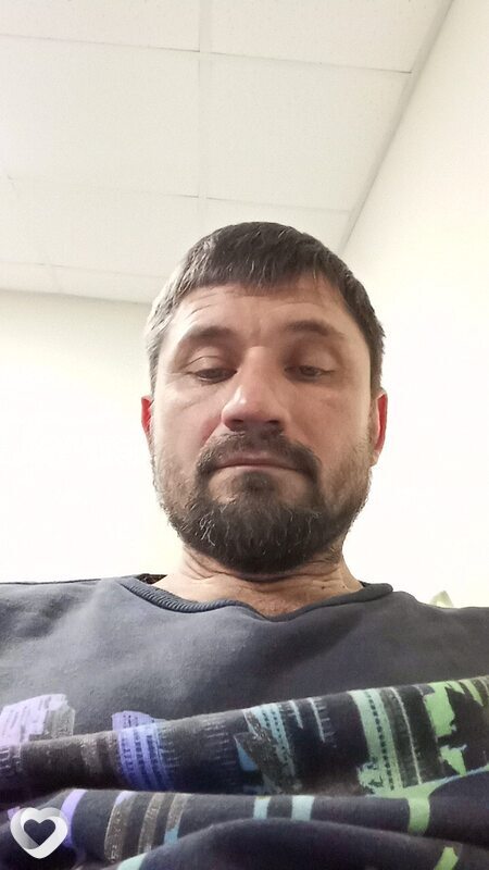 Толя