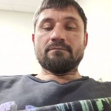 Савелий