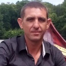 Артёмий