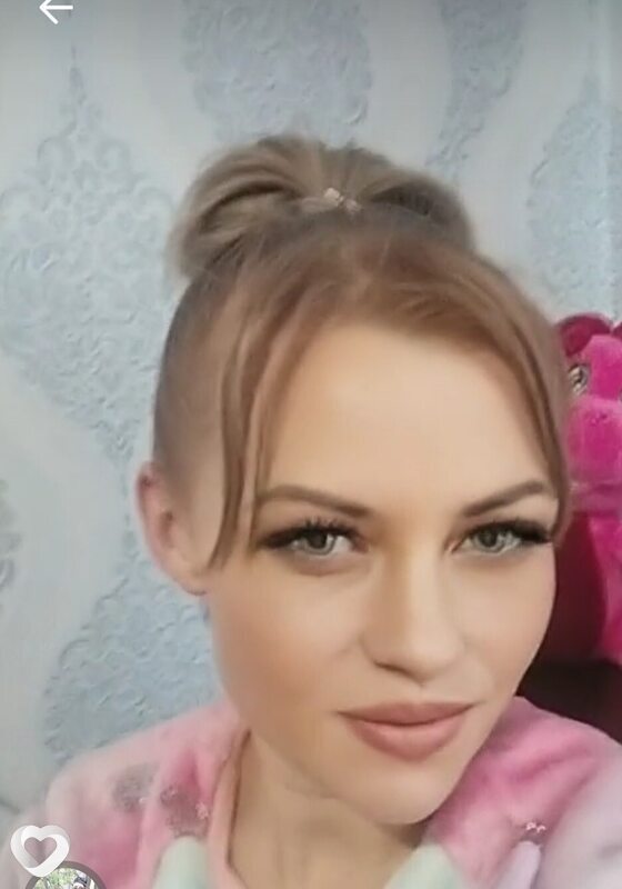 Роза