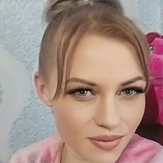 Роза