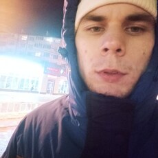 Марик