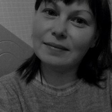 Сеня