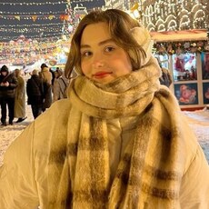 Поля