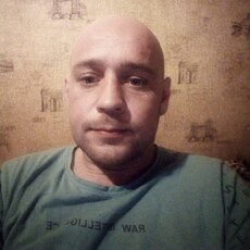 Петя