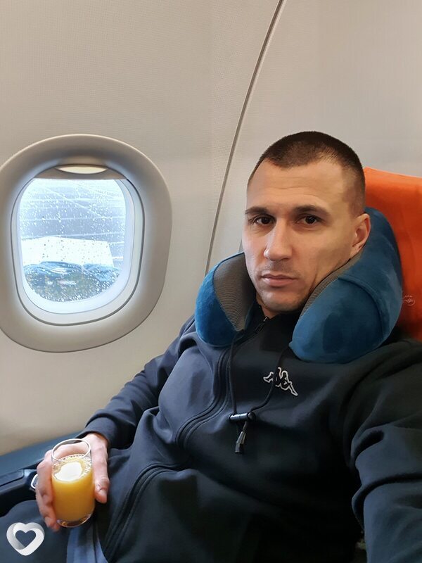 Кирилл