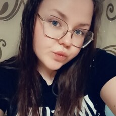 Лена
