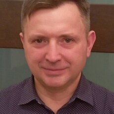Лука