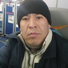 Георгий
