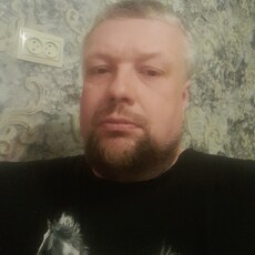Лёша