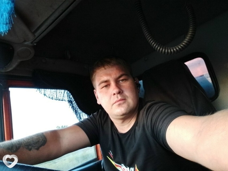 Слава