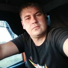Слава