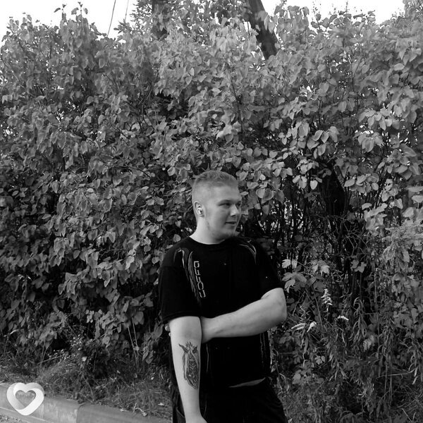 Анатолий