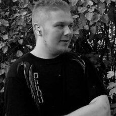 Анатолий