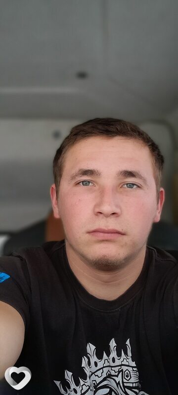 Прокопий