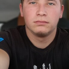Валентин