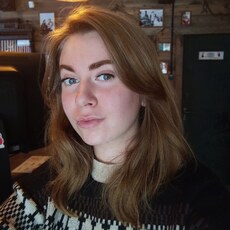 Жанна