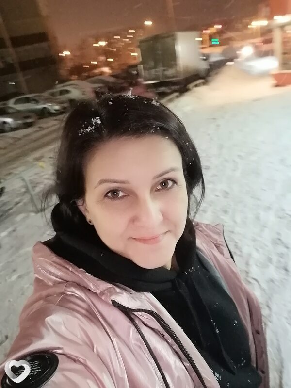 Кристина