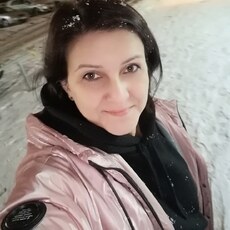 Кристина