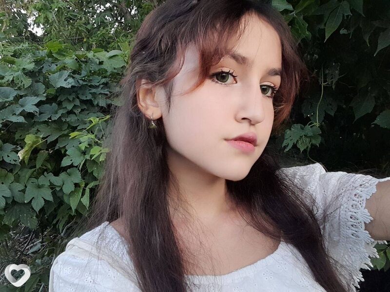 Лина