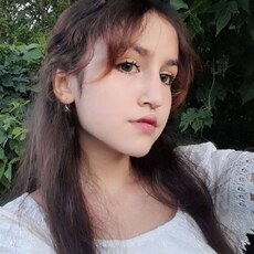 Лина