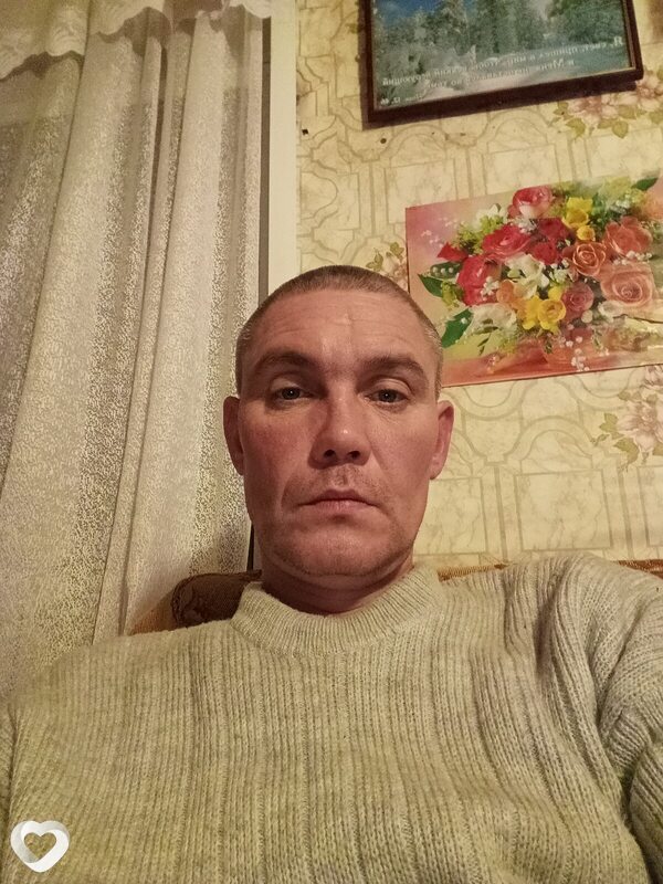Василий