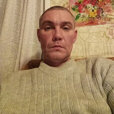 Василий