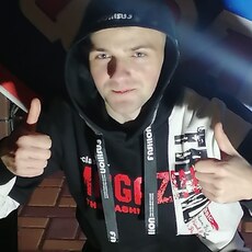 Тёма