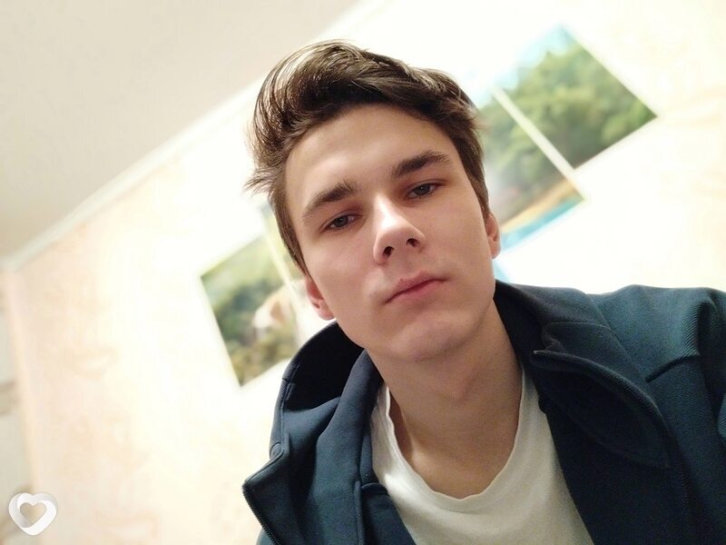 Толя