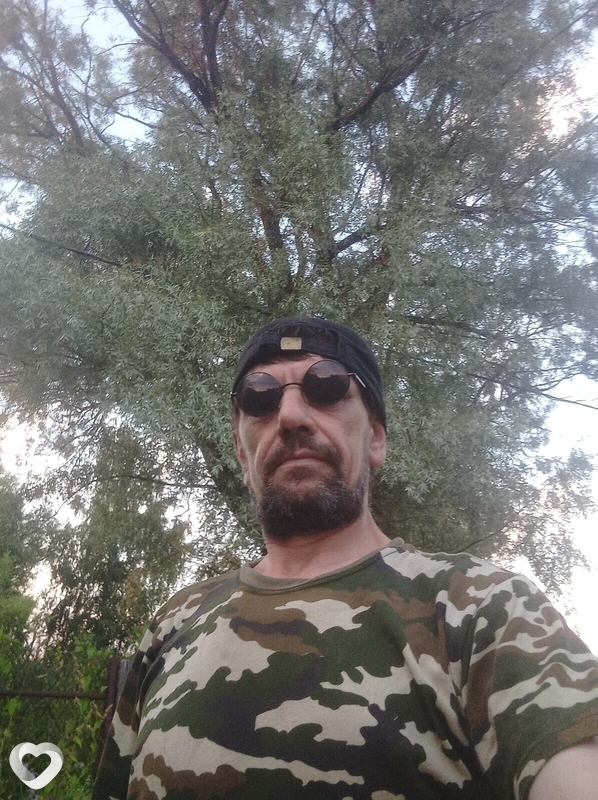 Ваня