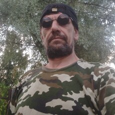 Ваня