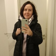 Валя