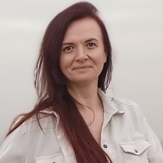 Ника