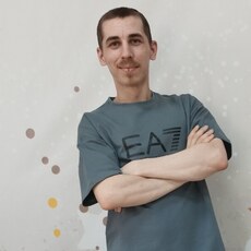 Слава