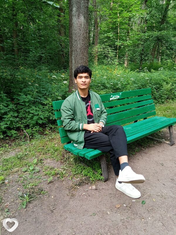 Лаврик