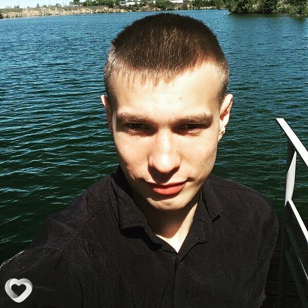 Назар