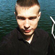 Виталя
