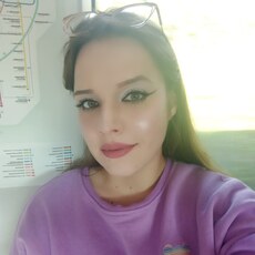 Валерия