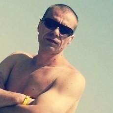 Оскар