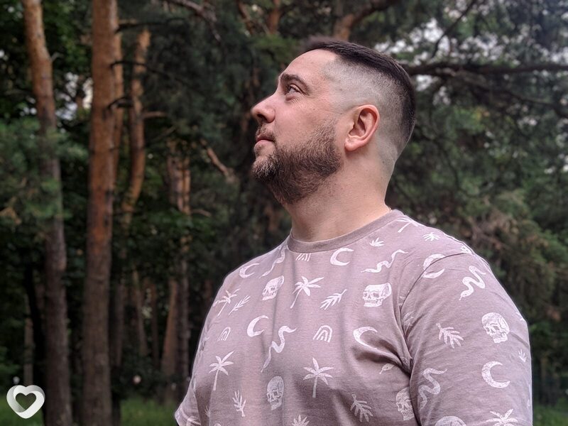 Виталя
