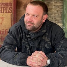 Арсений