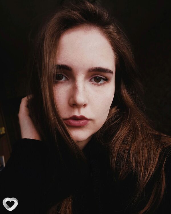 Мария