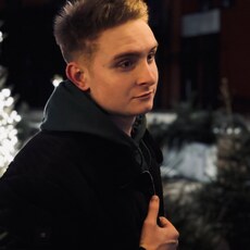 Владислав